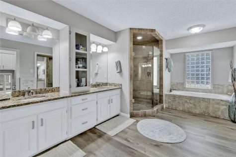 432 Moran Drive Highland Village TX 75077