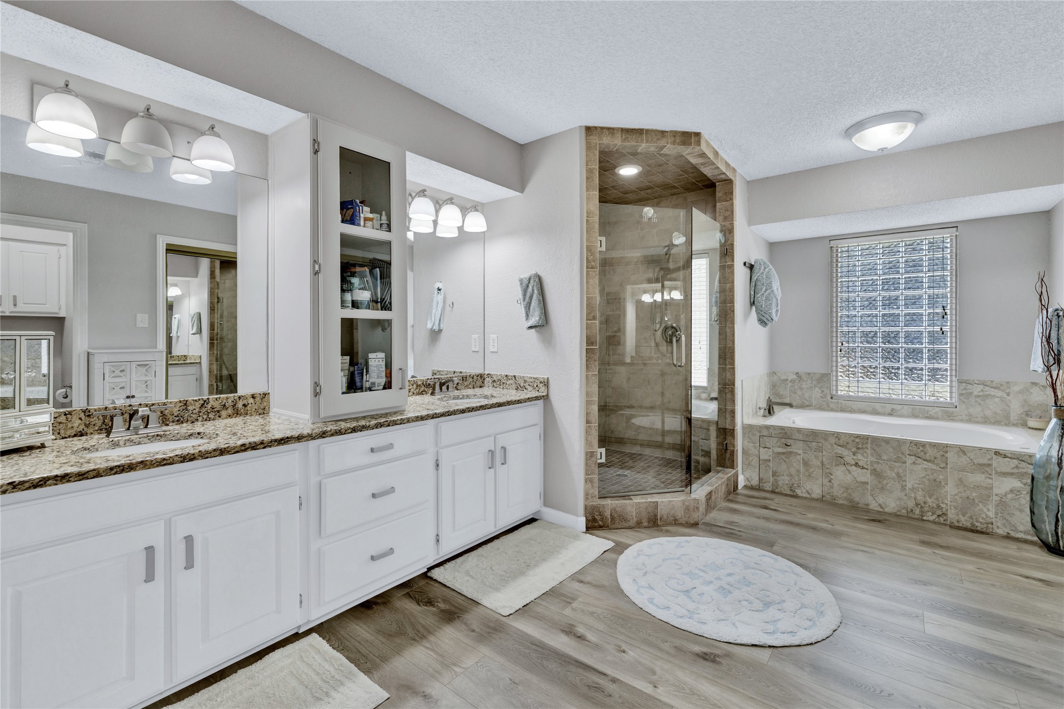 432 Moran Drive Highland Village TX 75077