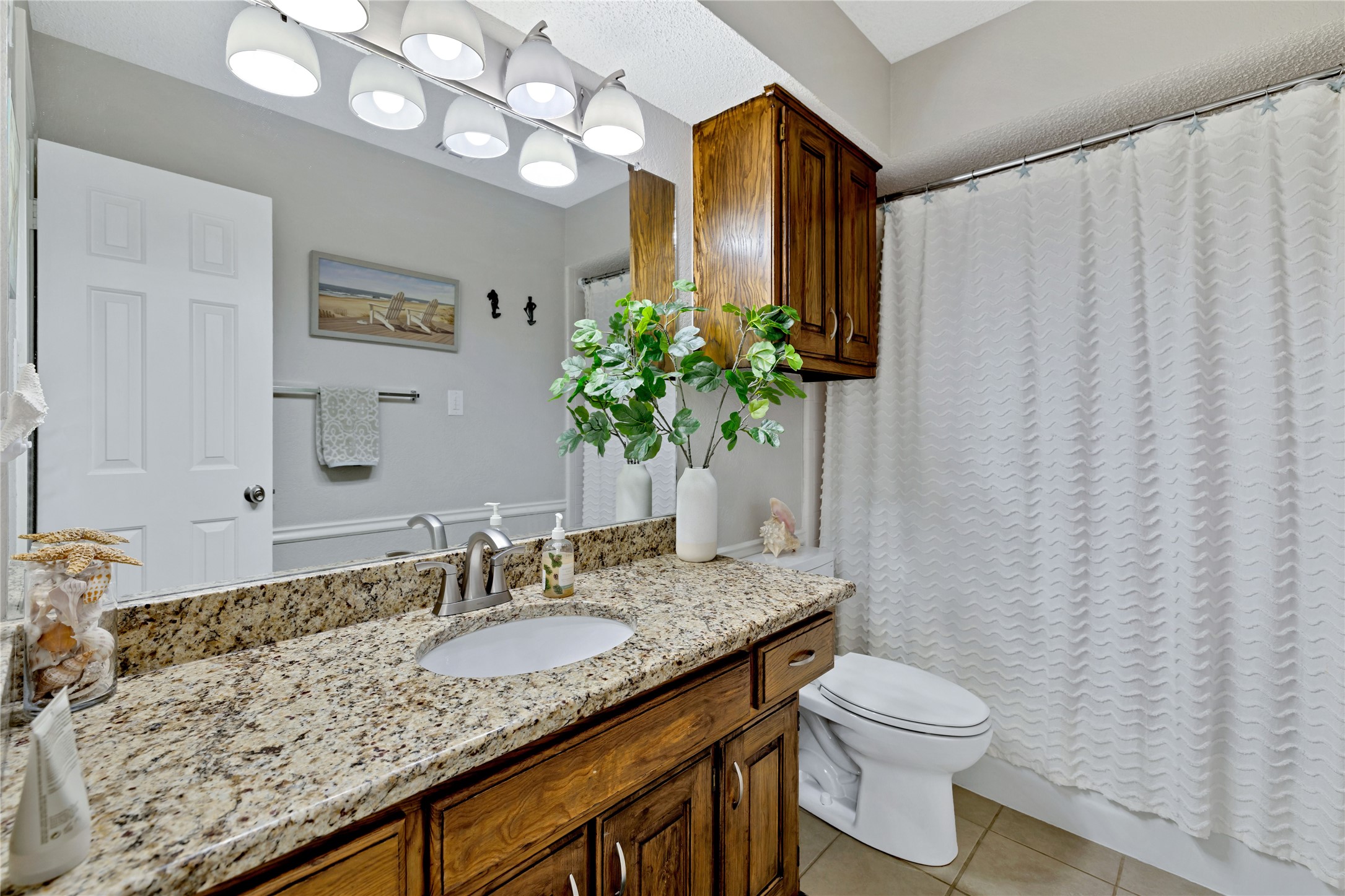 432 Moran Drive Highland Village TX 75077