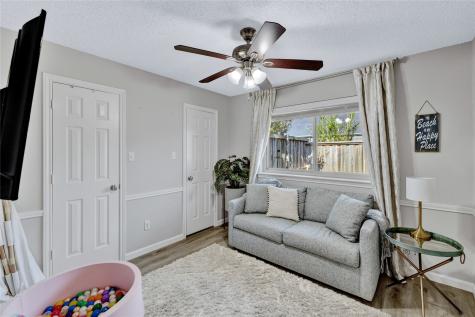 432 Moran Drive Highland Village TX 75077