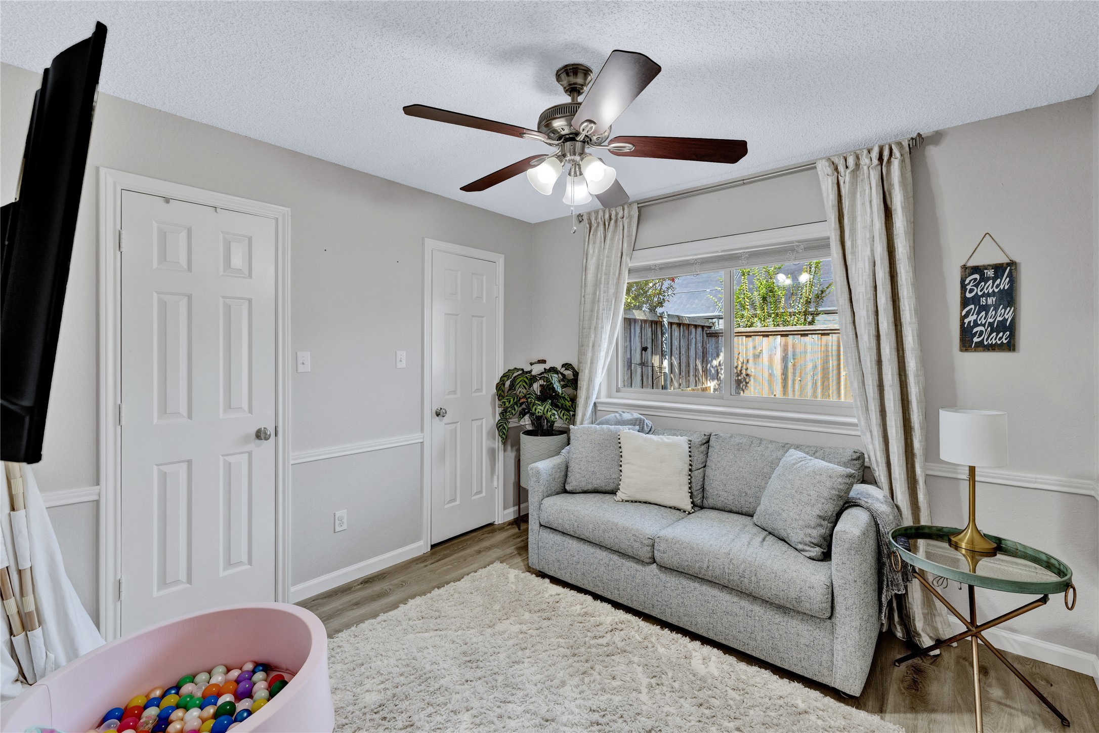 432 Moran Drive Highland Village TX 75077