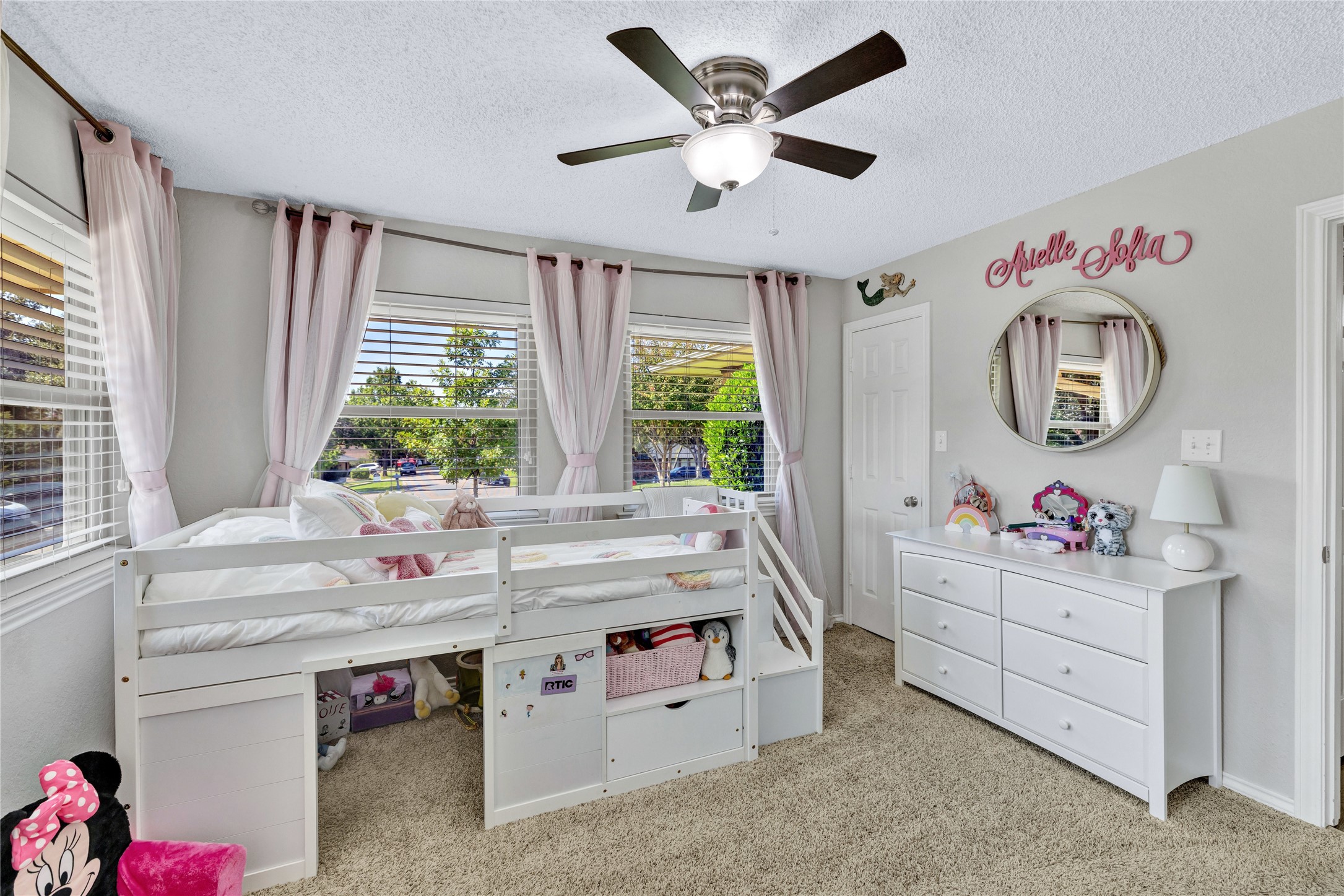 432 Moran Drive Highland Village TX 75077