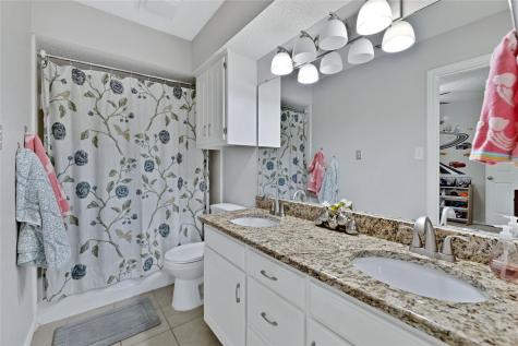 432 Moran Drive Highland Village TX 75077