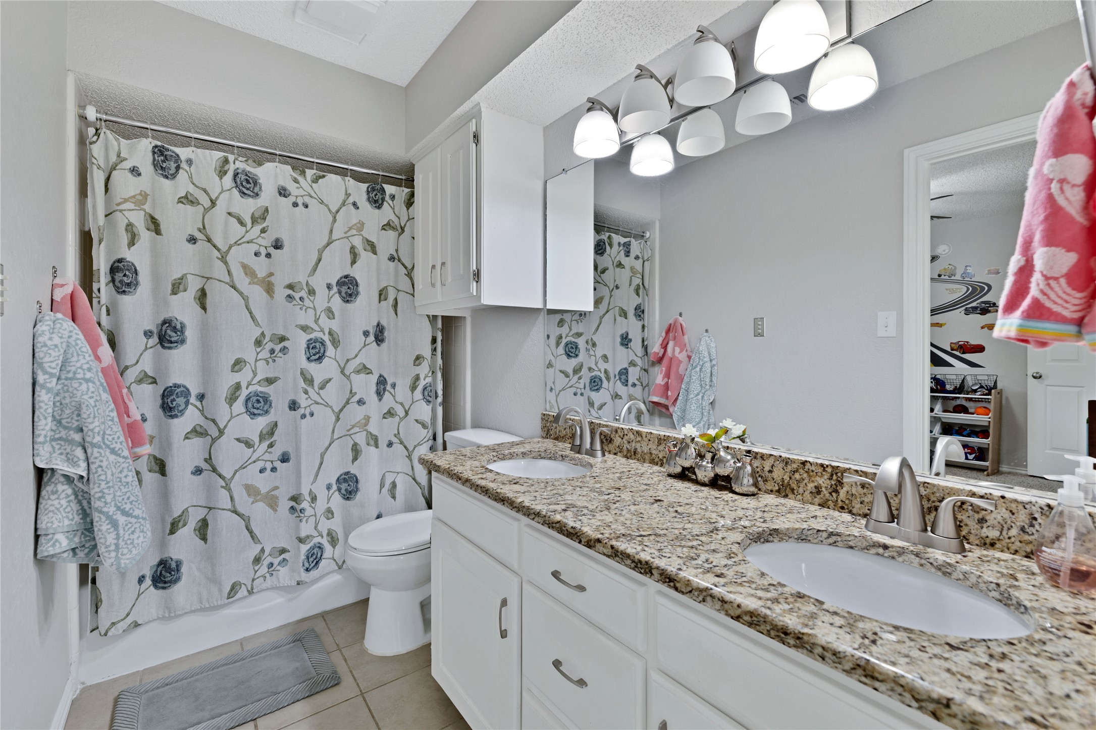 432 Moran Drive Highland Village TX 75077