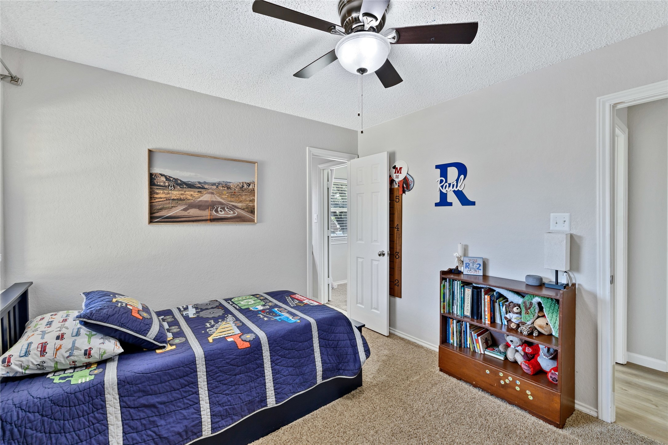 432 Moran Drive Highland Village TX 75077
