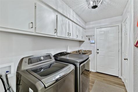 432 Moran Drive Highland Village TX 75077