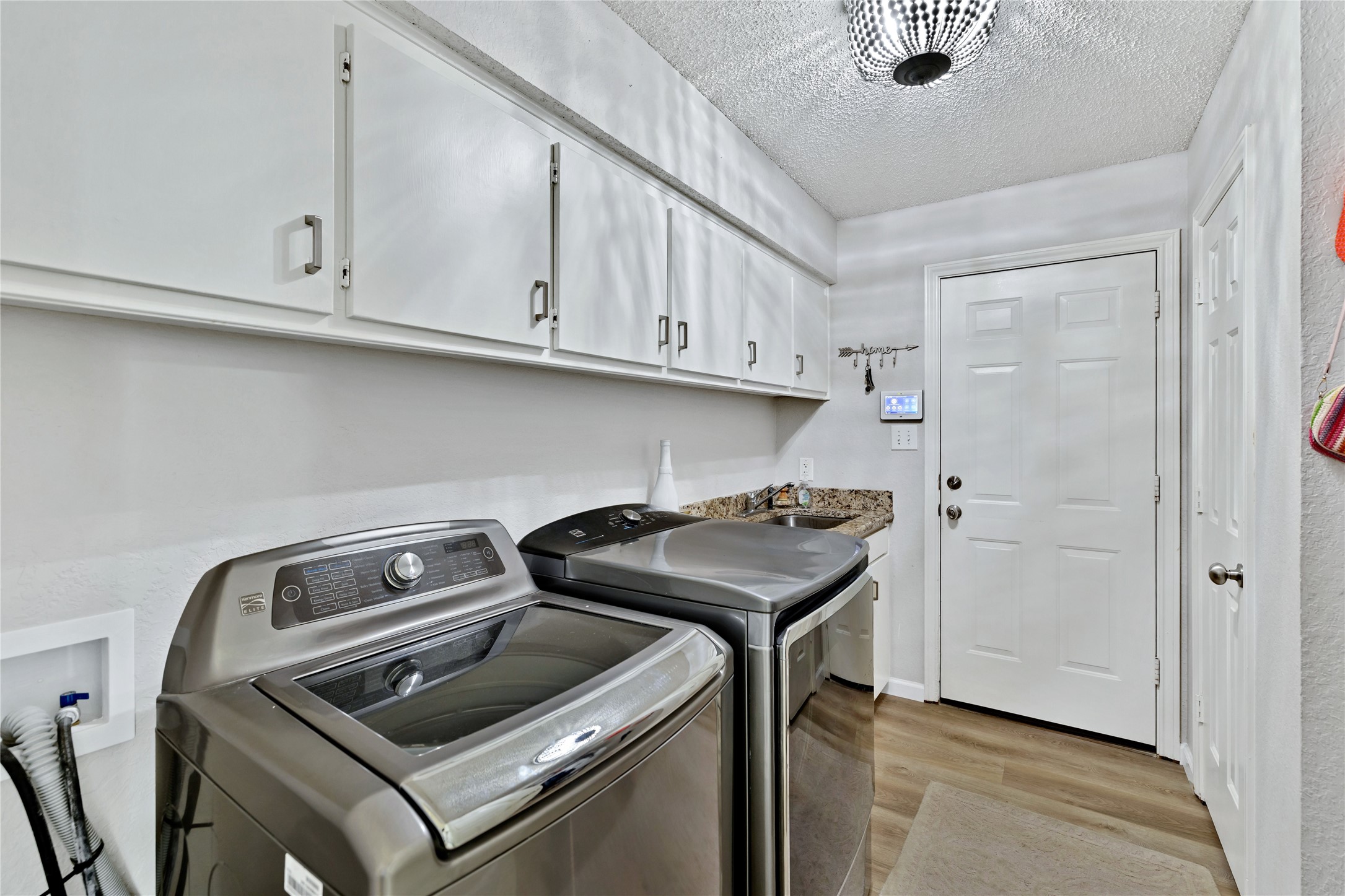 432 Moran Drive Highland Village TX 75077