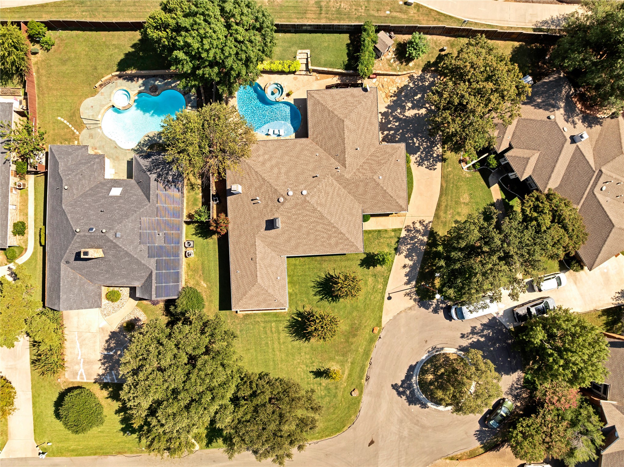 432 Moran Drive Highland Village TX 75077
