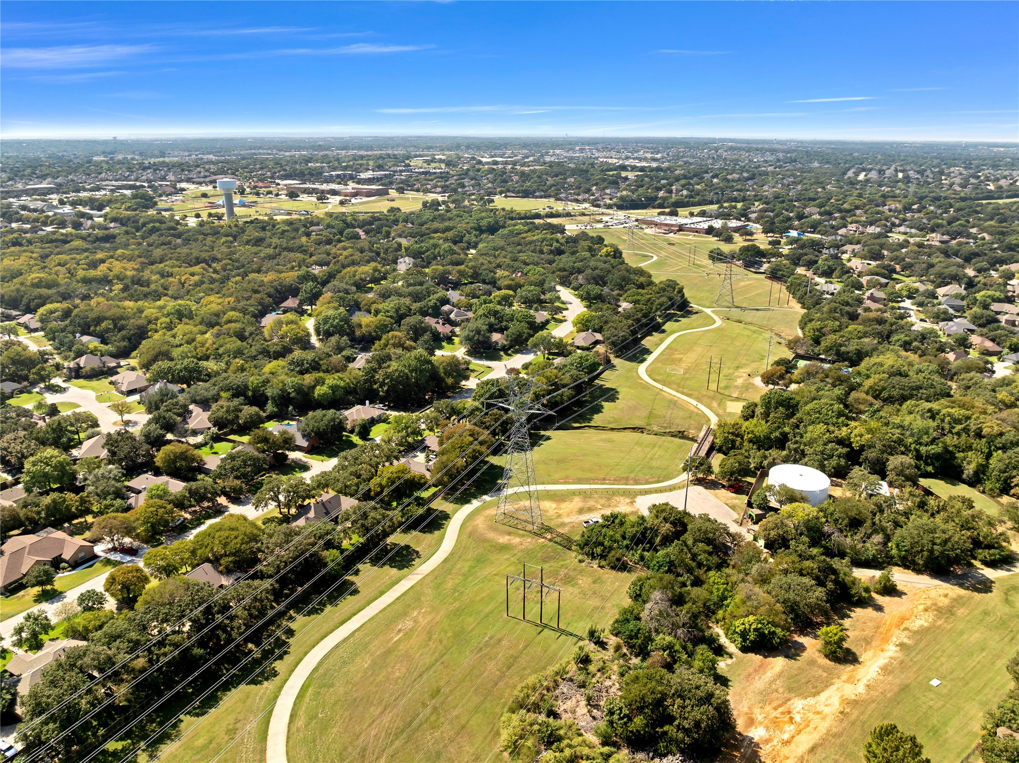 432 Moran Drive Highland Village TX 75077
