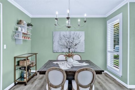 432 Moran Drive Highland Village TX 75077