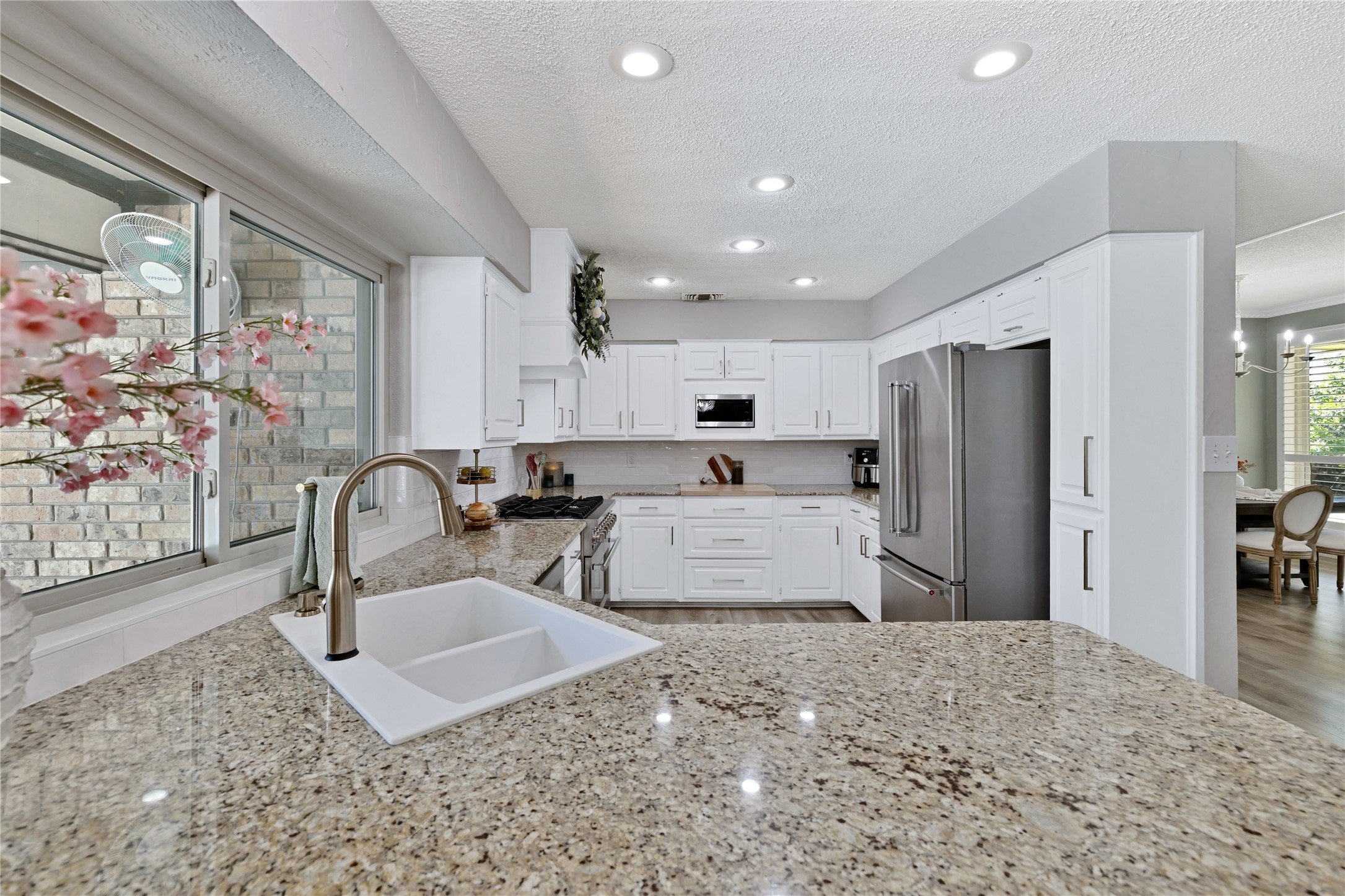432 Moran Drive Highland Village TX 75077