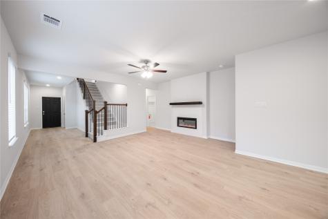 2606 Hawkins Street Anna TX 75409