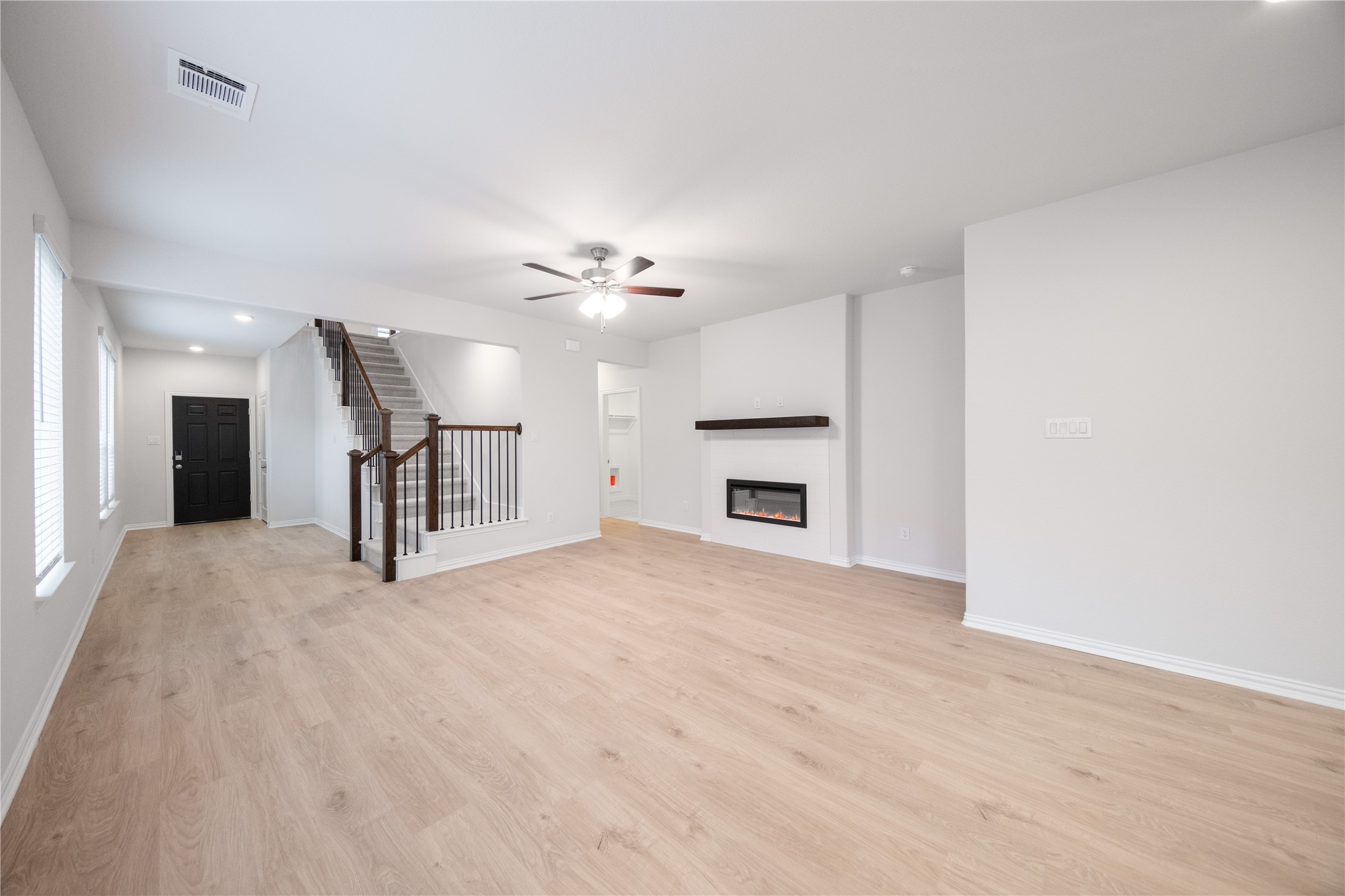 2606 Hawkins Street Anna TX 75409