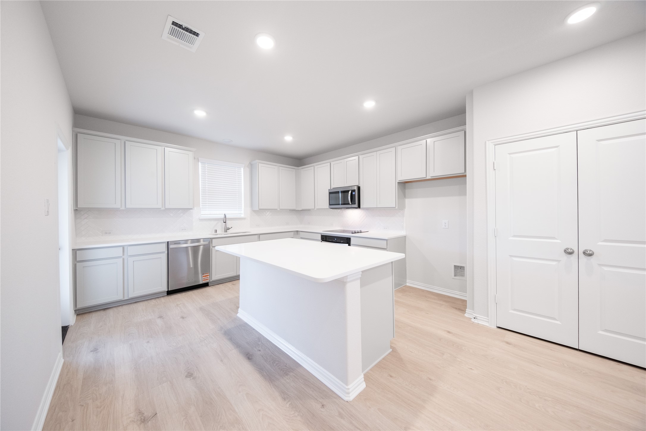 2606 Hawkins Street Anna TX 75409