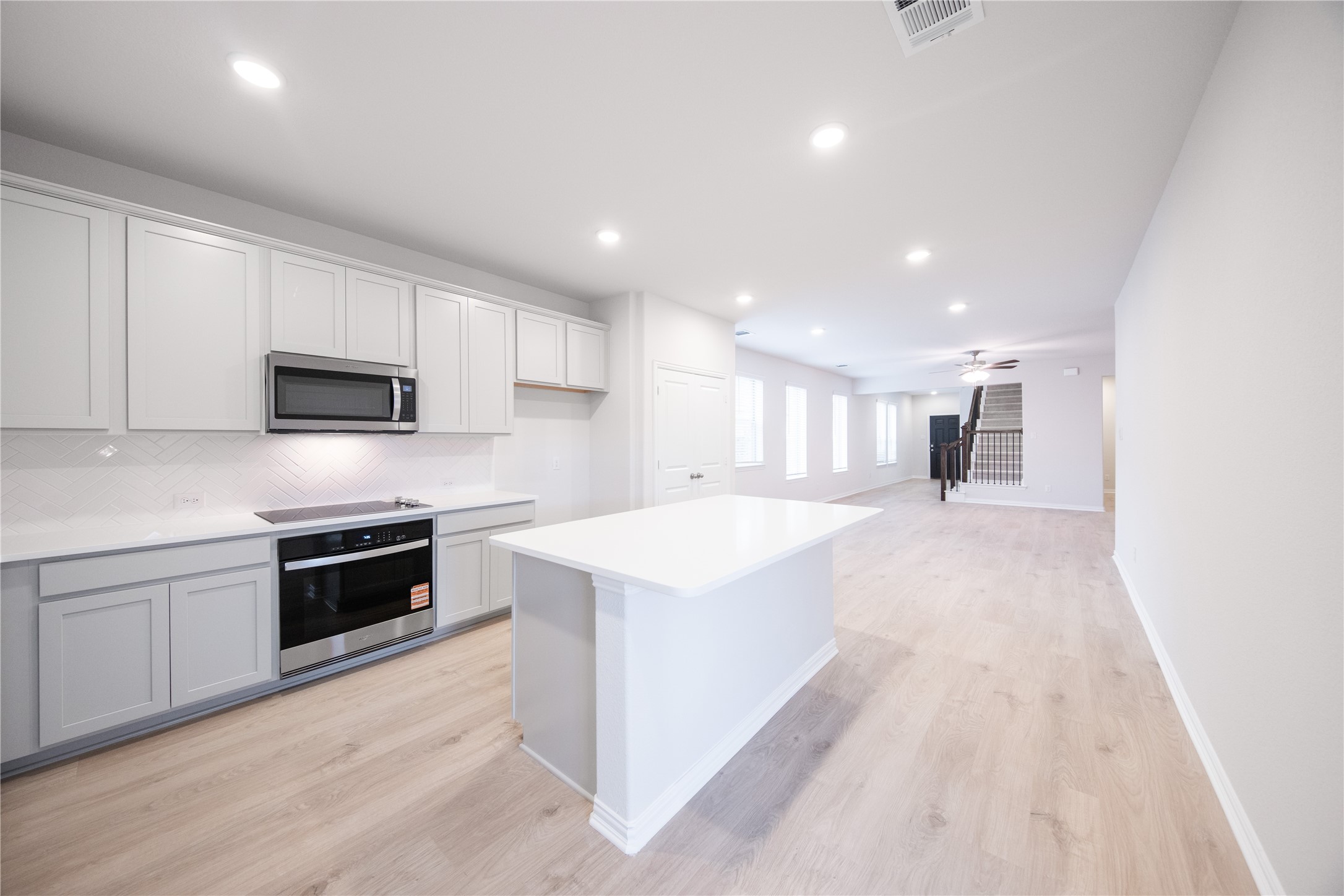 2606 Hawkins Street Anna TX 75409