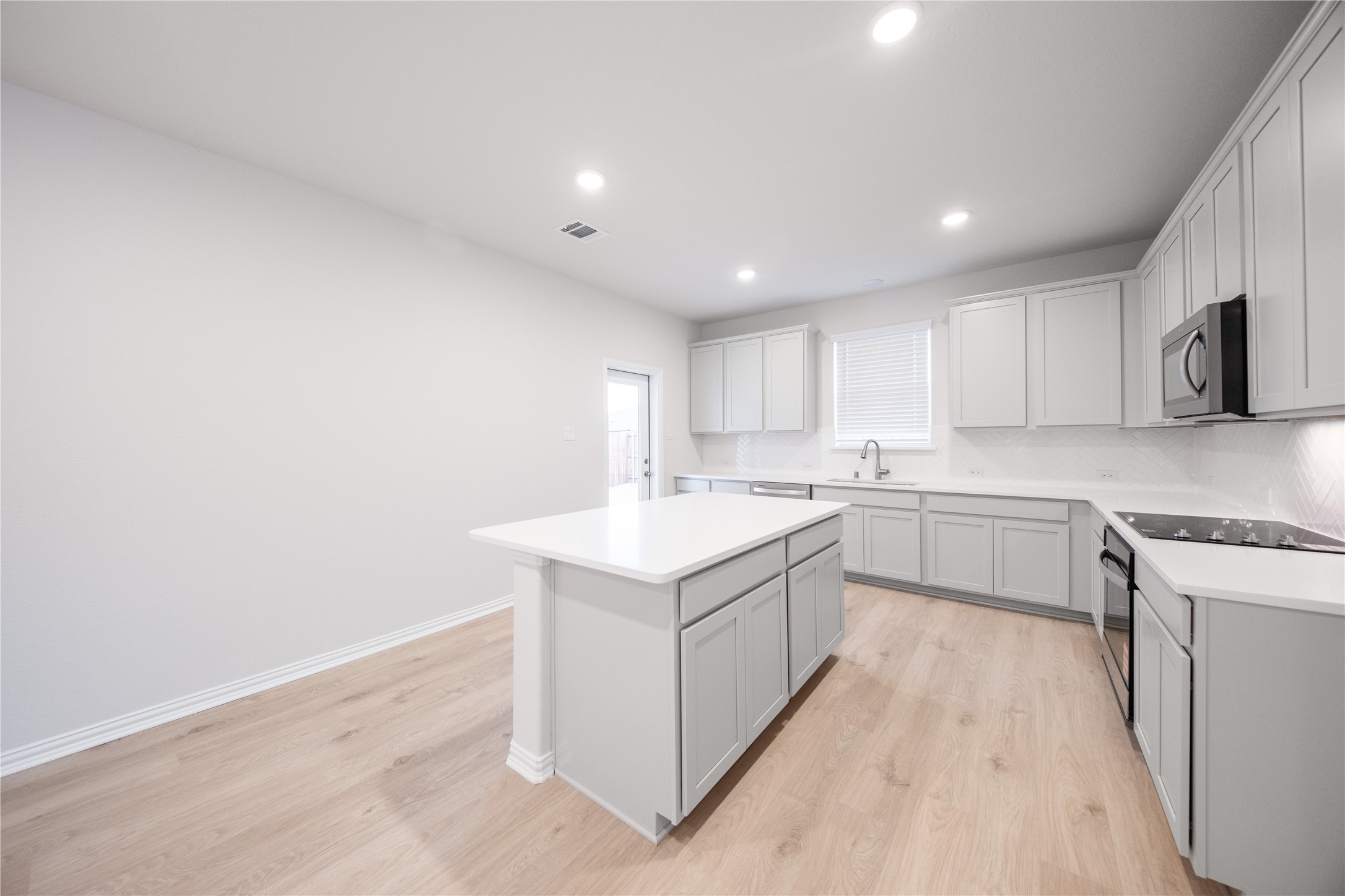 2606 Hawkins Street Anna TX 75409