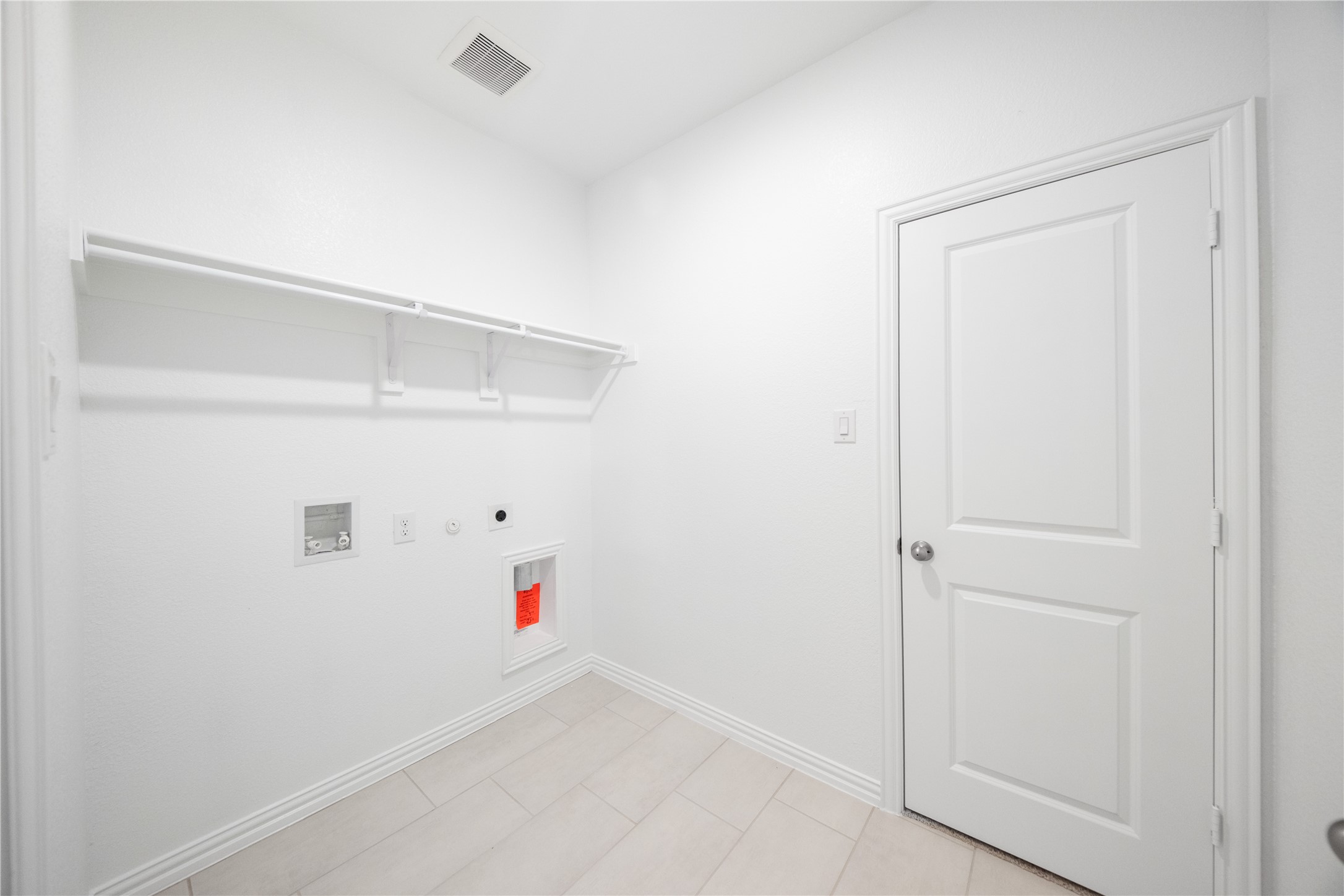 2606 Hawkins Street Anna TX 75409