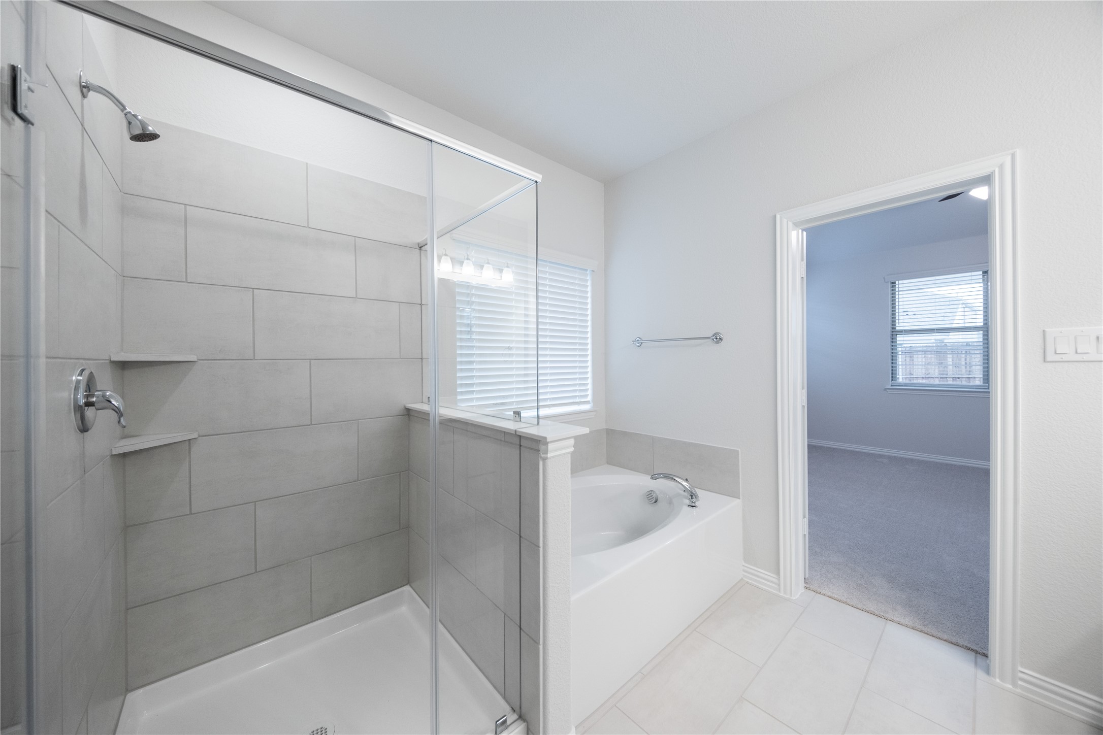 2606 Hawkins Street Anna TX 75409