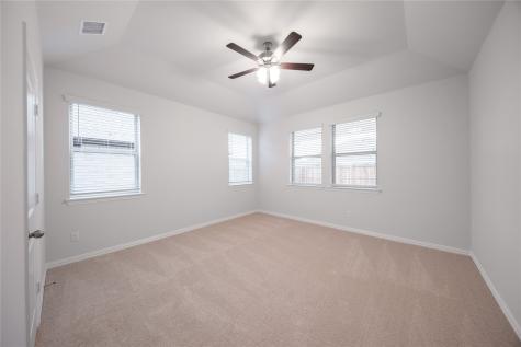 2606 Hawkins Street Anna TX 75409