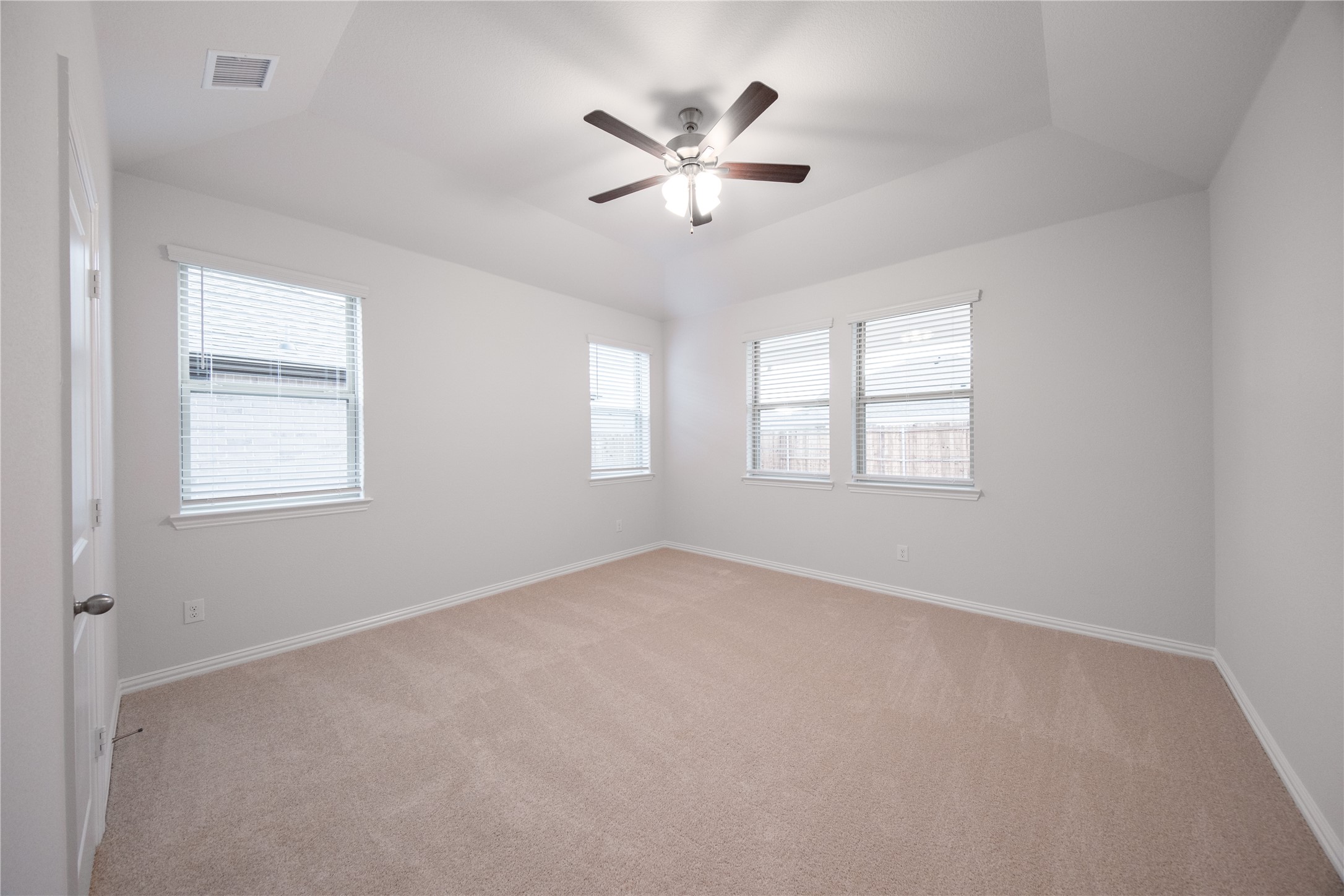 2606 Hawkins Street Anna TX 75409