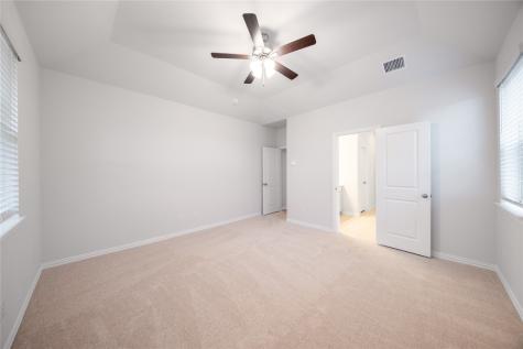 2606 Hawkins Street Anna TX 75409
