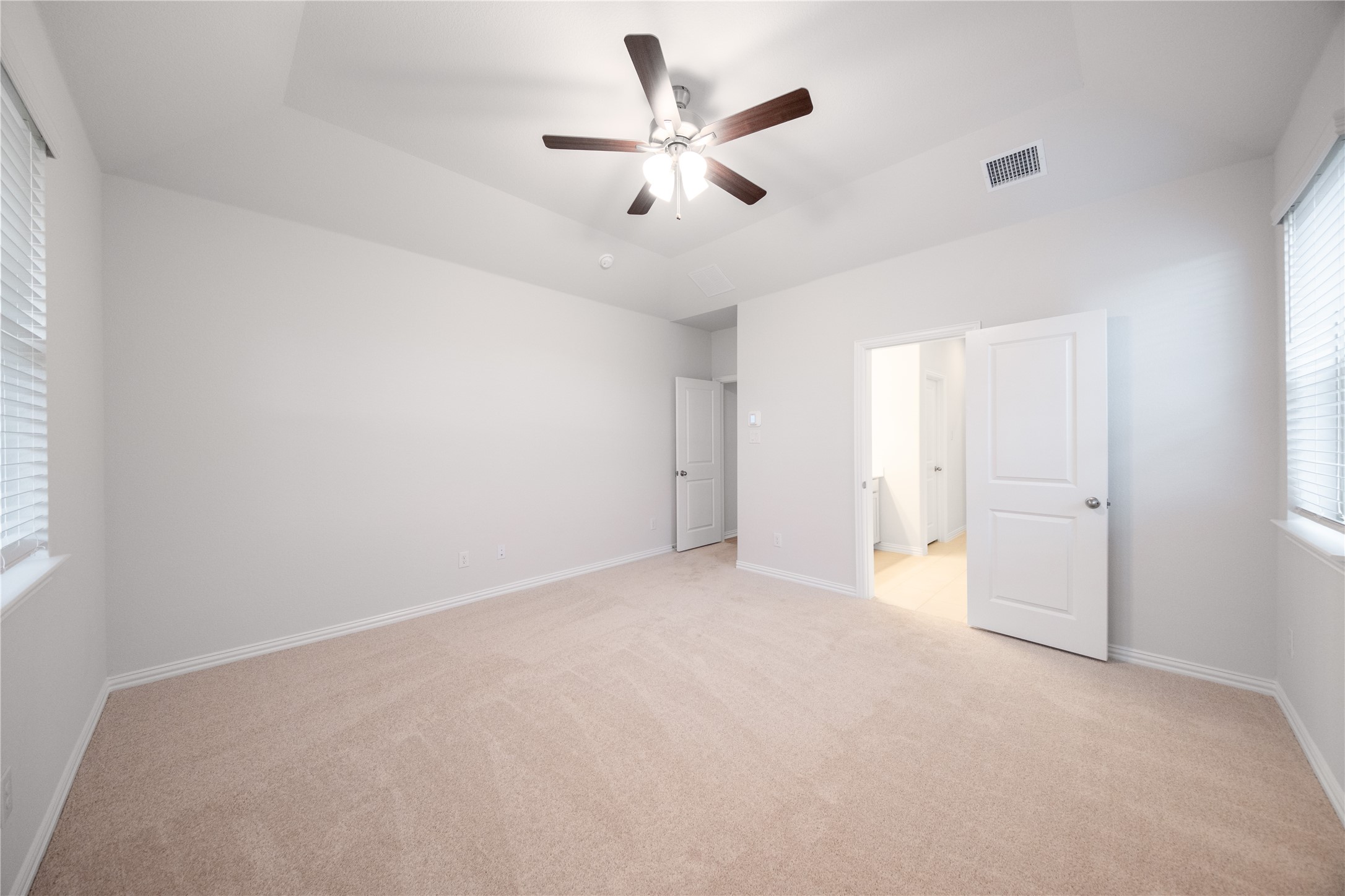 2606 Hawkins Street Anna TX 75409
