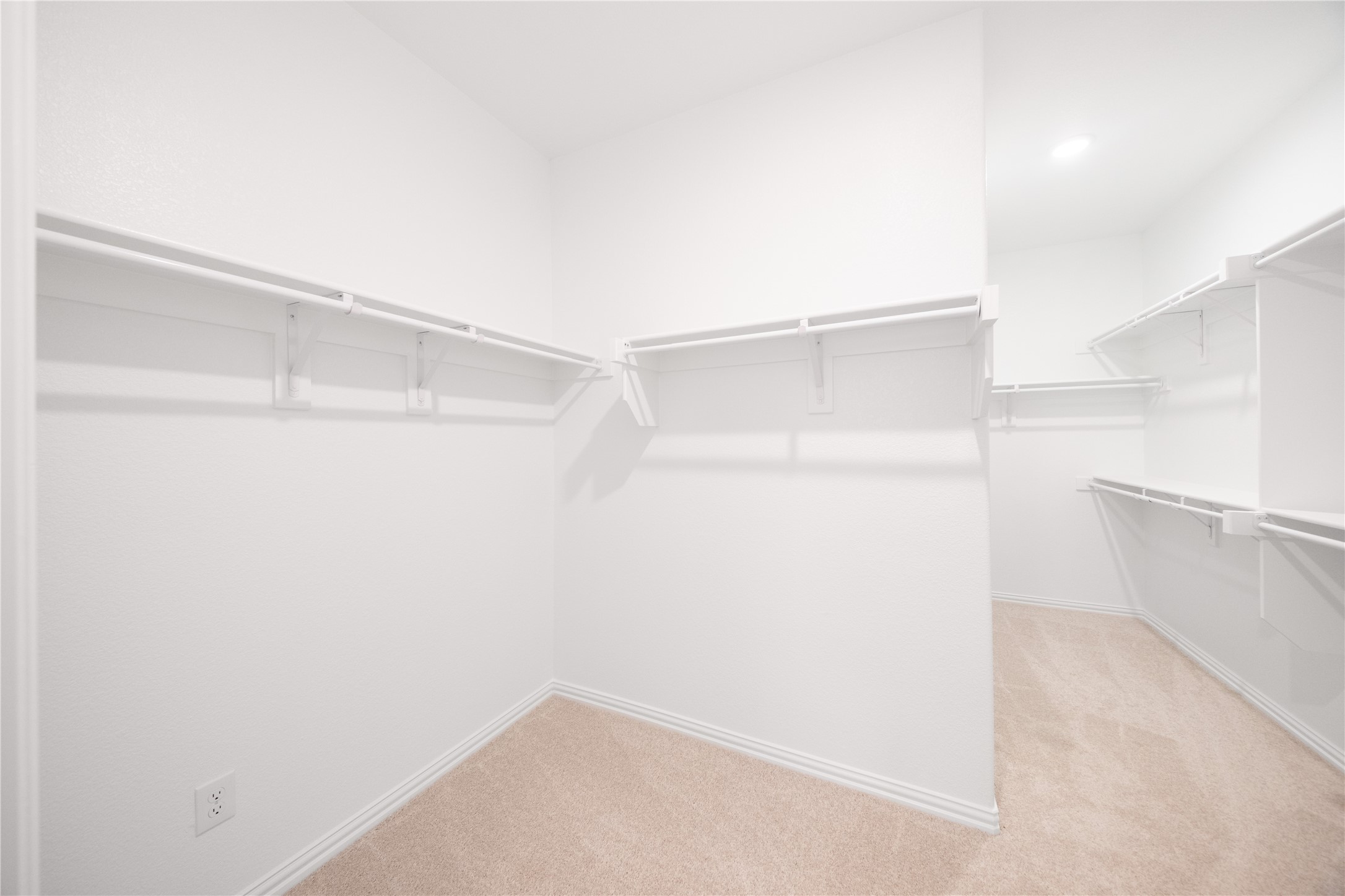 2606 Hawkins Street Anna TX 75409