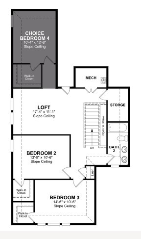 2606 Hawkins Street Anna TX 75409