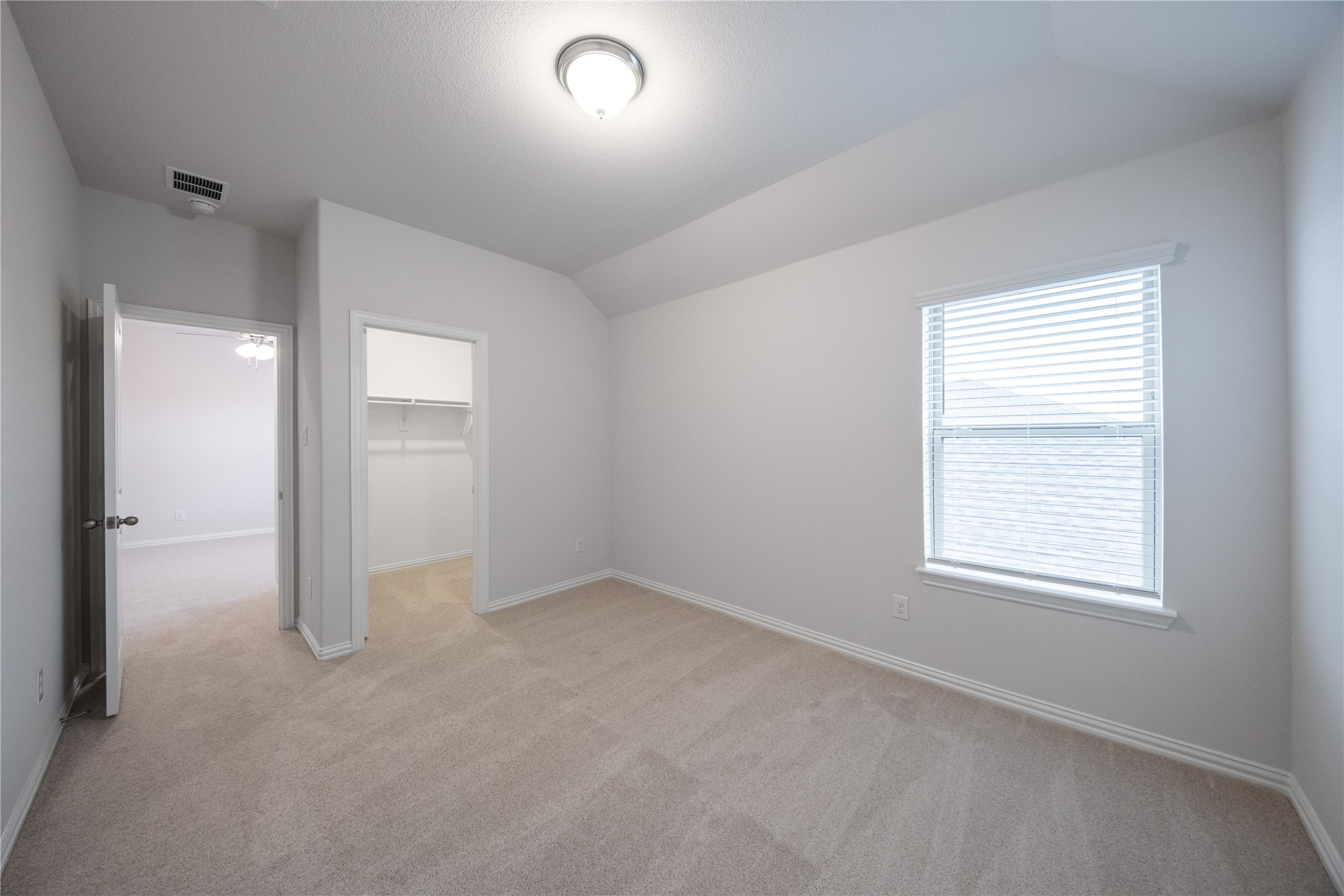 2606 Hawkins Street Anna TX 75409