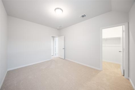 2606 Hawkins Street Anna TX 75409
