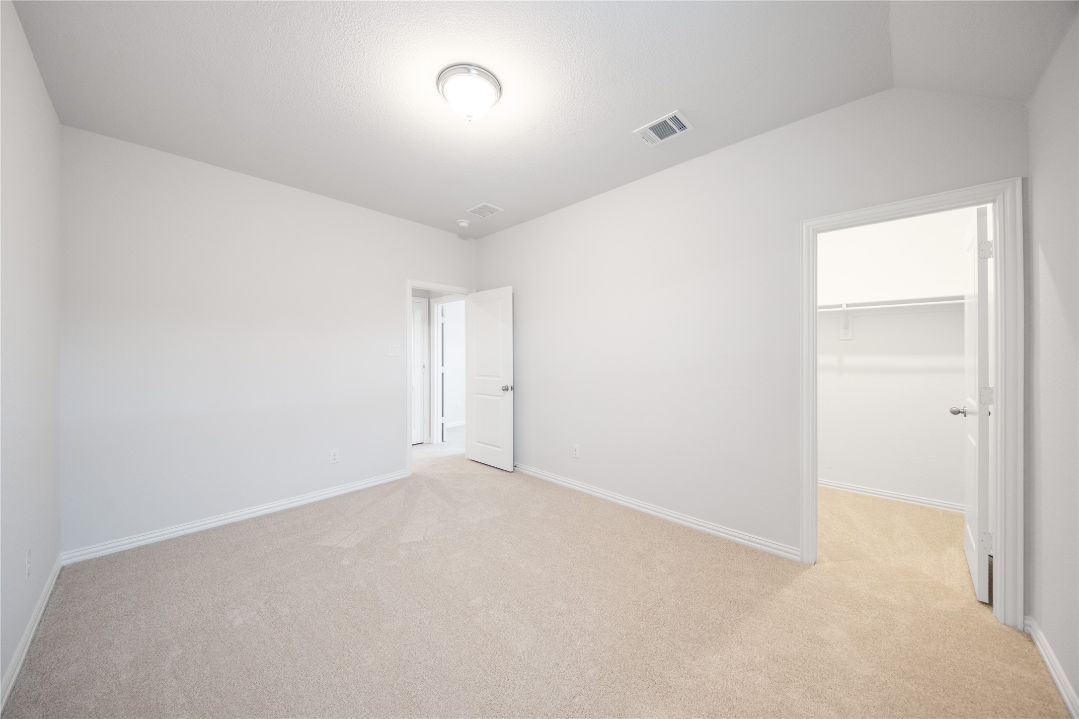 2606 Hawkins Street Anna TX 75409