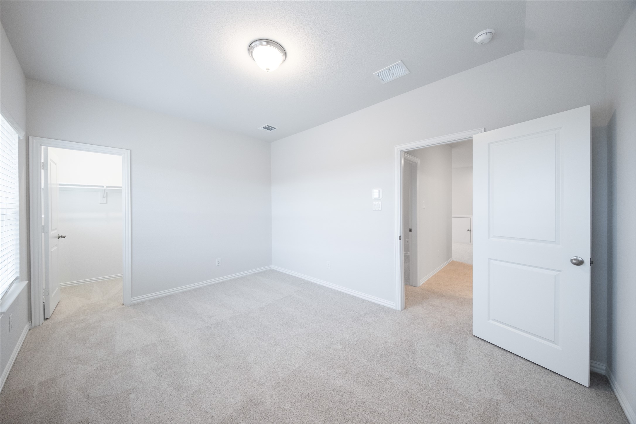 2606 Hawkins Street Anna TX 75409