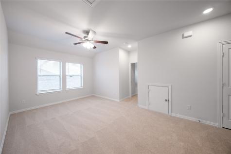 2606 Hawkins Street Anna TX 75409