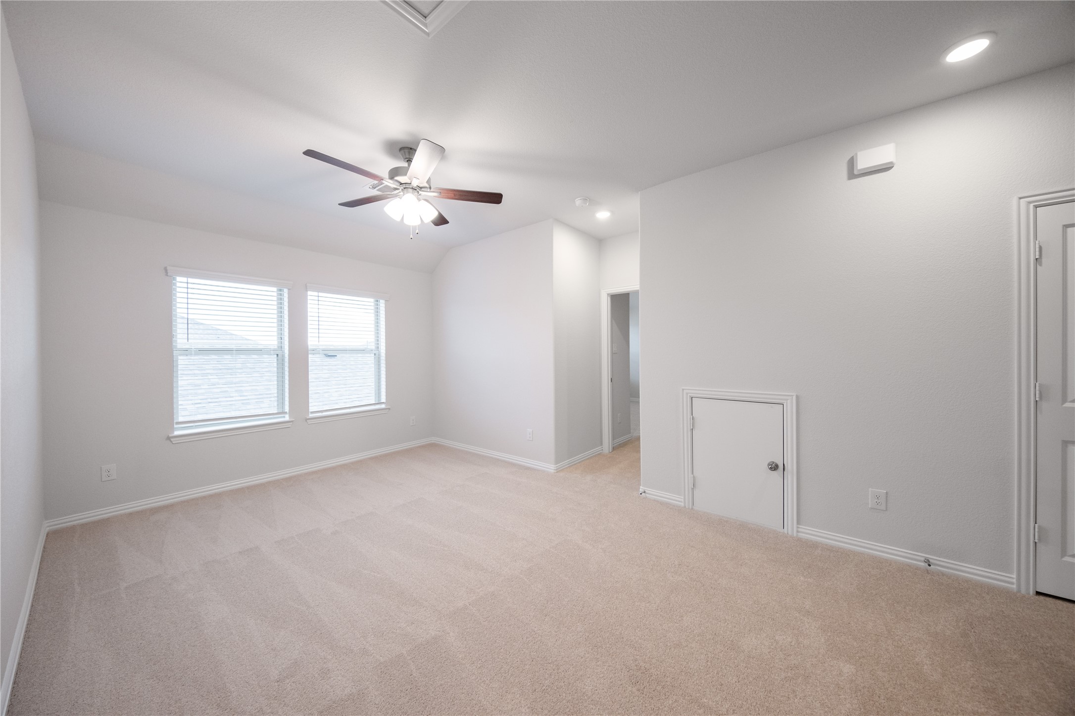 2606 Hawkins Street Anna TX 75409