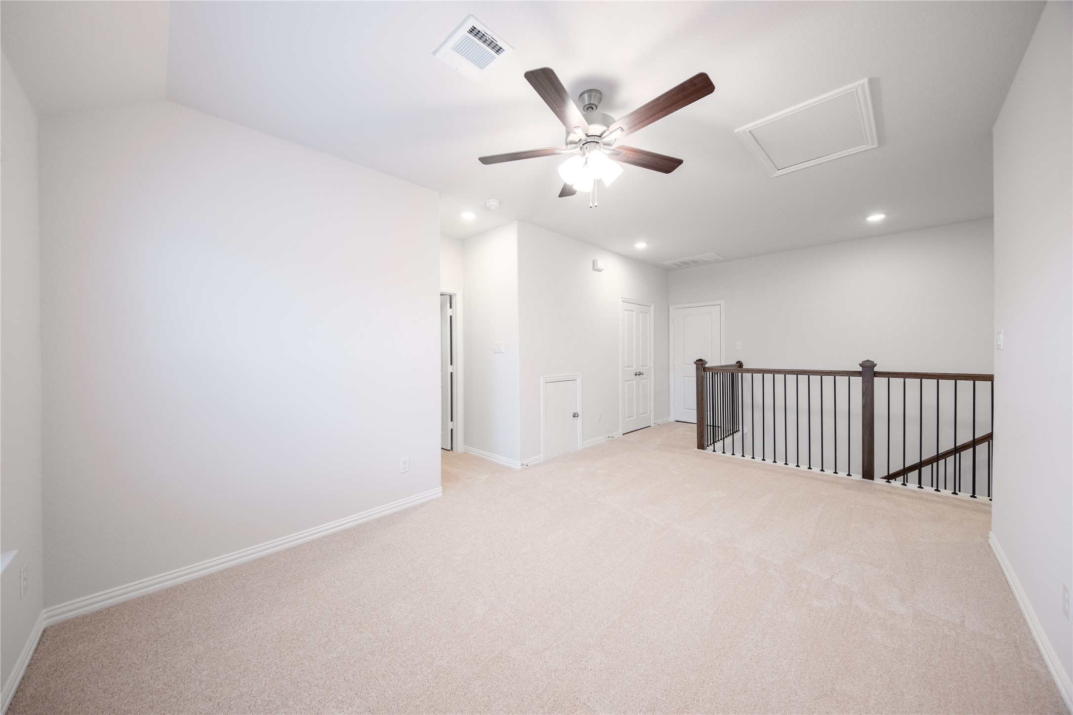2606 Hawkins Street Anna TX 75409