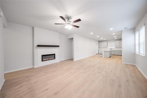 2606 Hawkins Street Anna TX 75409