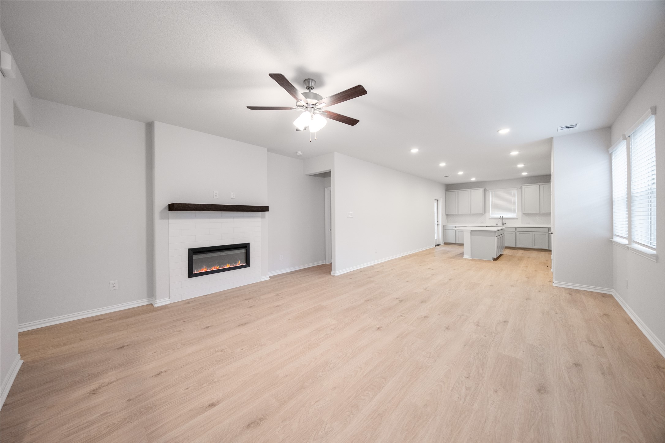 2606 Hawkins Street Anna TX 75409