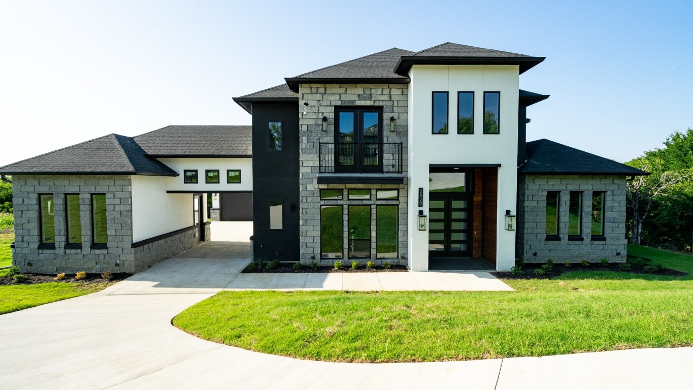 2829 Plume Court Cedar Hill TX 75104