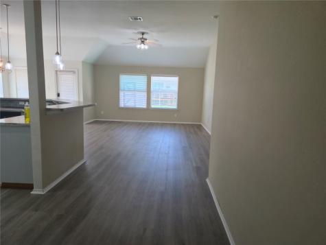 500 Crescent Creek Lane Fort Worth TX 76140
