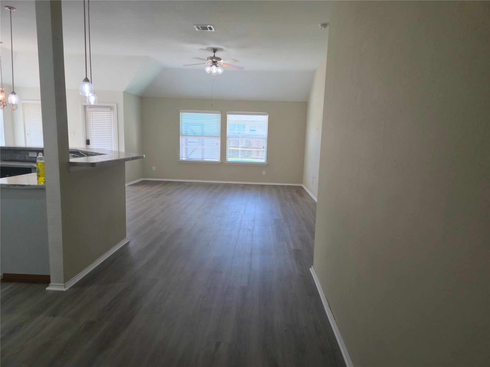 500 Crescent Creek Lane Fort Worth TX 76140