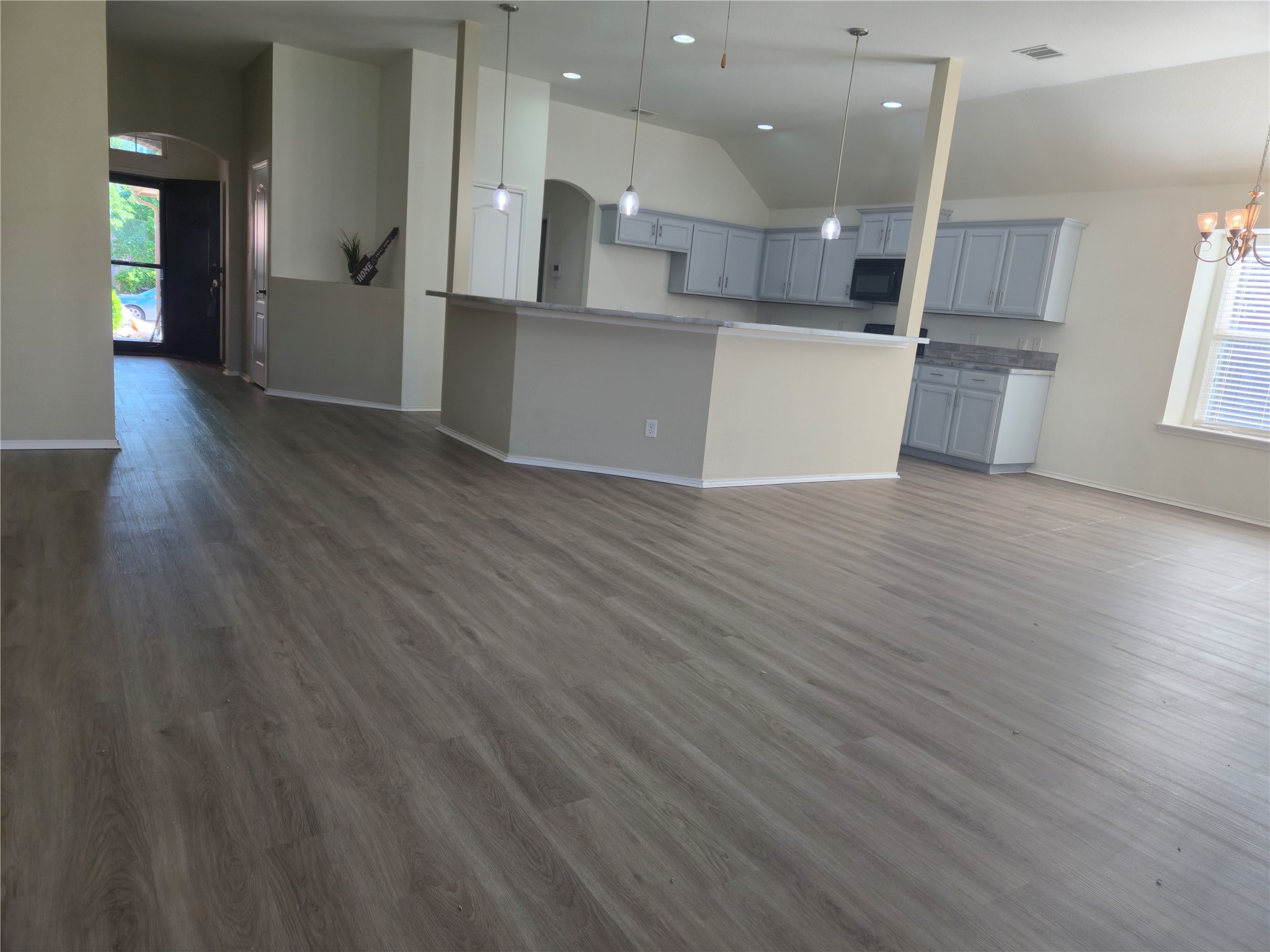 500 Crescent Creek Lane Fort Worth TX 76140