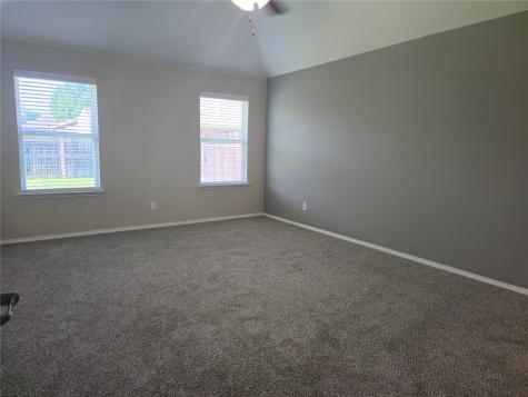 500 Crescent Creek Lane Fort Worth TX 76140