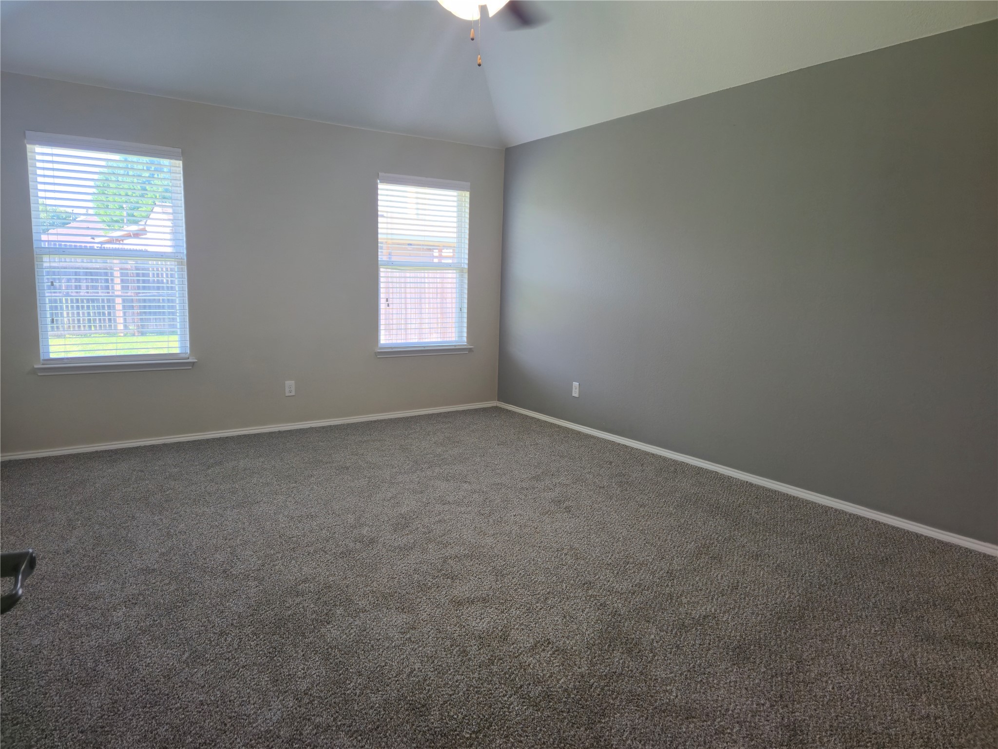 500 Crescent Creek Lane Fort Worth TX 76140