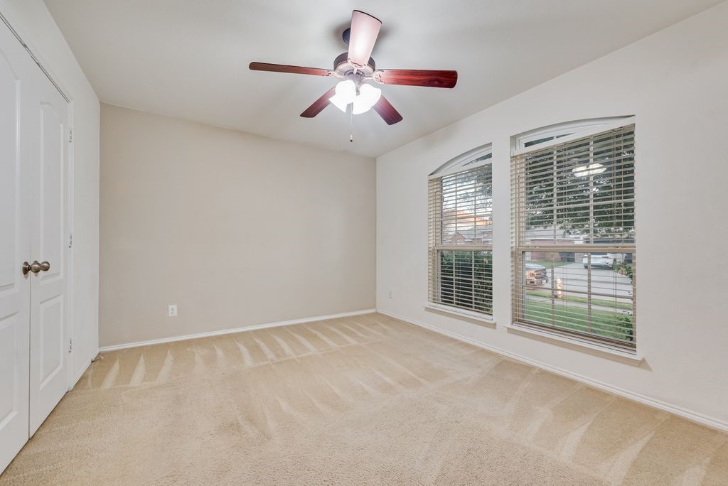 500 Crescent Creek Lane Fort Worth TX 76140
