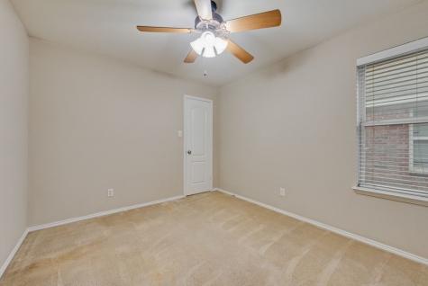 500 Crescent Creek Lane Fort Worth TX 76140