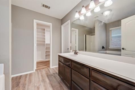 500 Crescent Creek Lane Fort Worth TX 76140