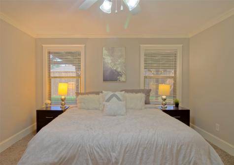 2007 Kings Forest Drive Heartland TX 75126