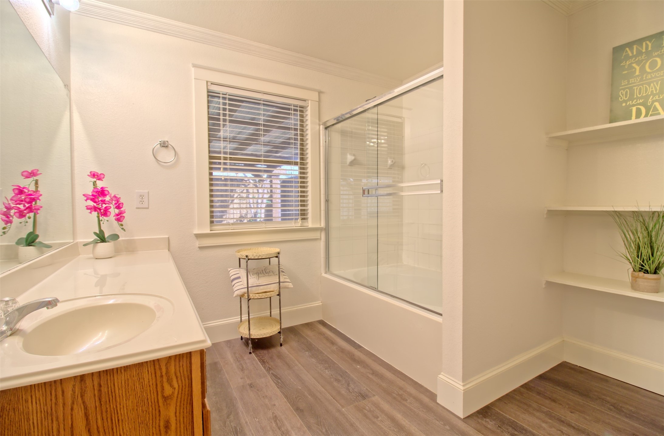 2007 Kings Forest Drive Heartland TX 75126