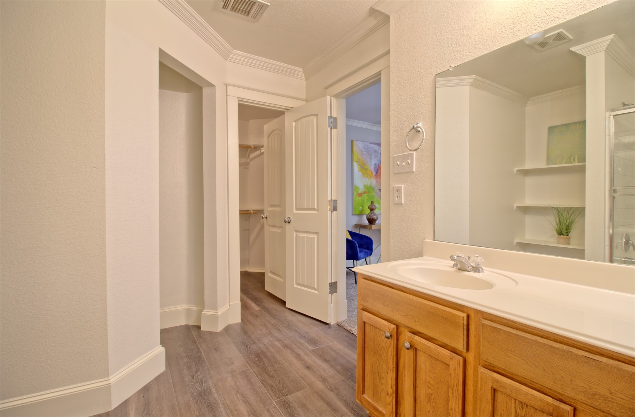 2007 Kings Forest Drive Heartland TX 75126