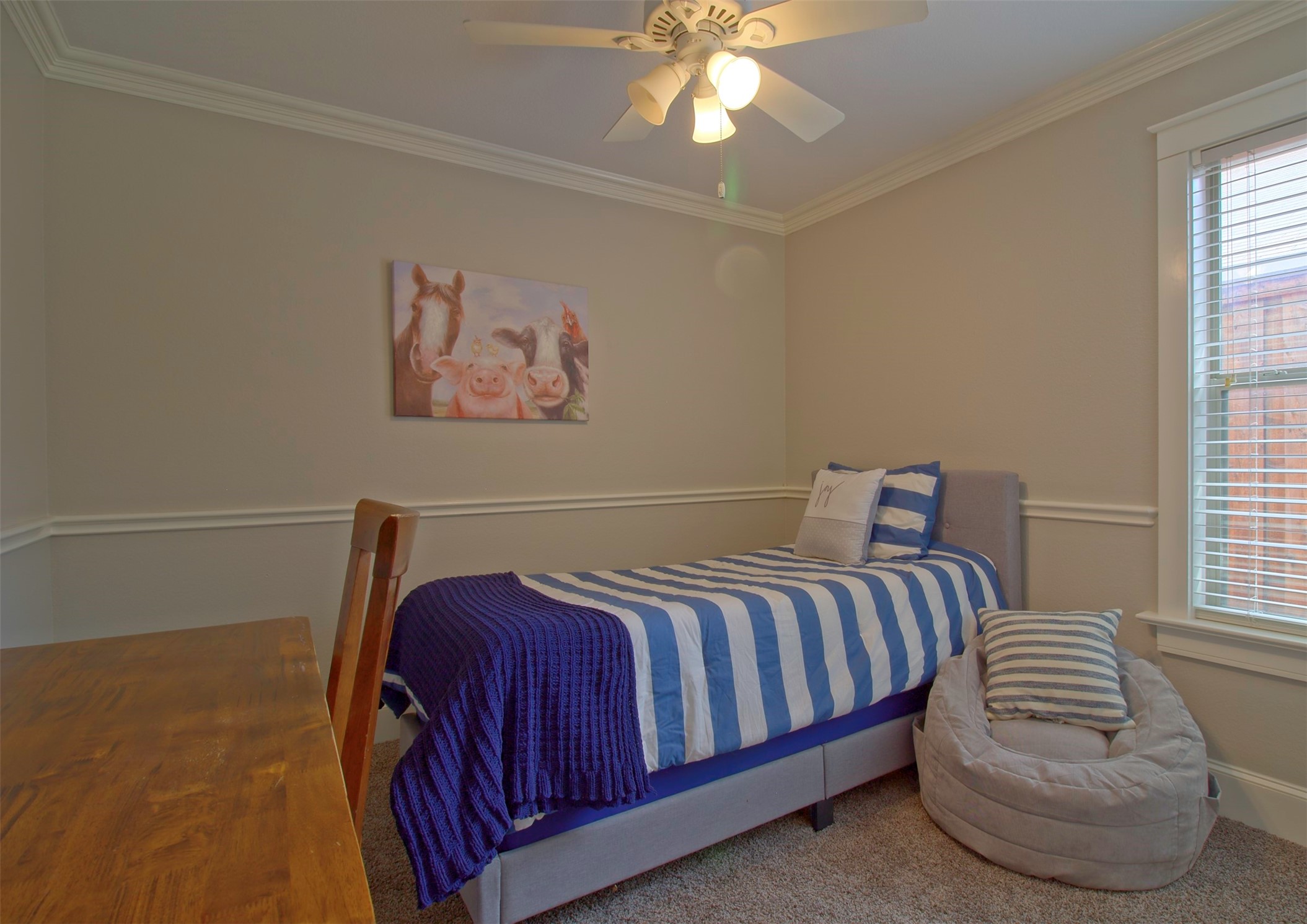 2007 Kings Forest Drive Heartland TX 75126